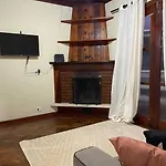 Residencia Da Giovana