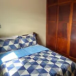 Residencia Da Giovana